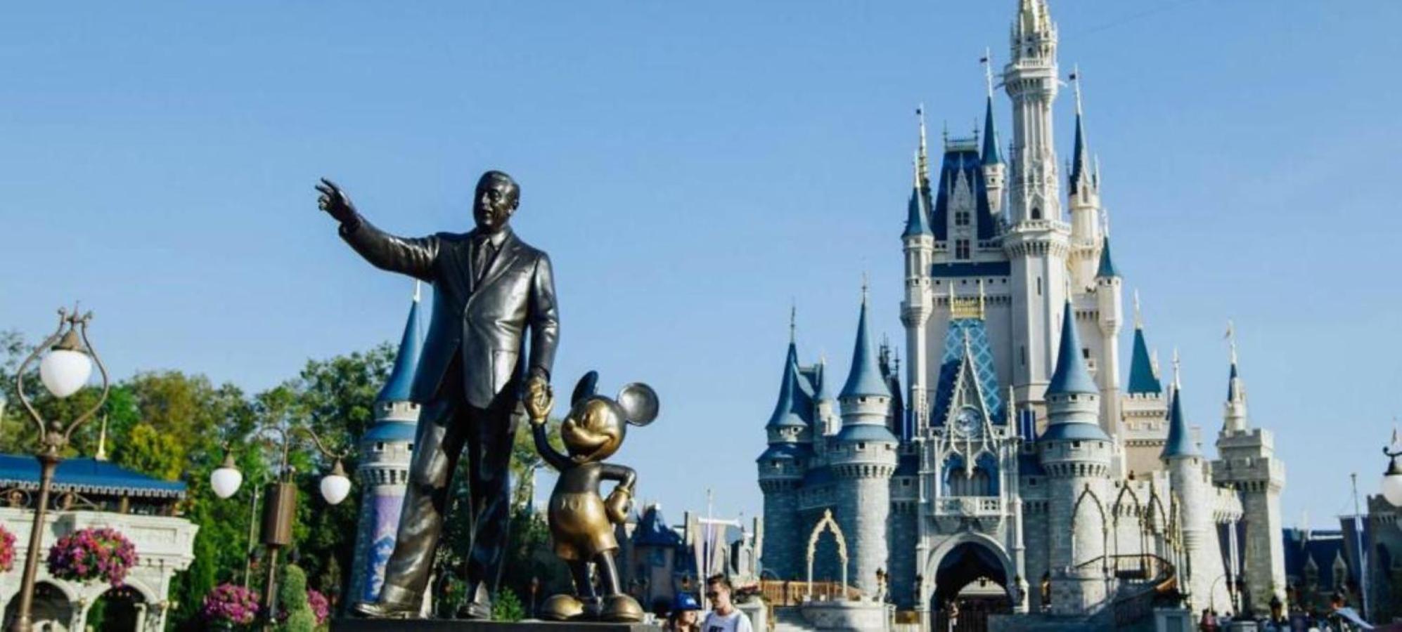 Magical Vacation Home 3 Min From Disney أورلاندو المظهر الخارجي الصورة