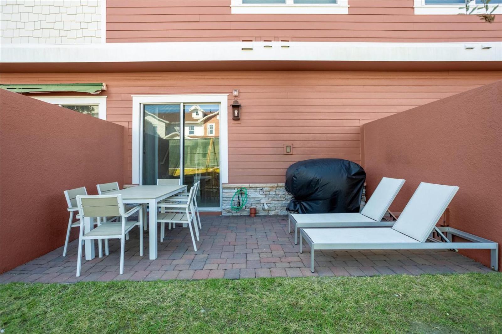 Magical Vacation Home 3 Min From Disney أورلاندو المظهر الخارجي الصورة